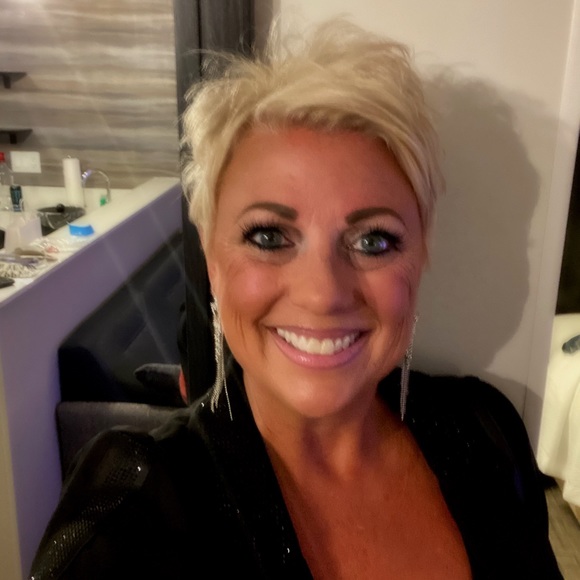lynn_bunjan